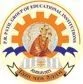 PR Pote Patil Education And Welfare Trusts Group Of Institutions College Of Engineering And Management