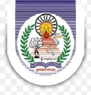 Mother Theresa Institute Of Engineering And Technology