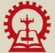 Technocrats Institute Of Technology (Excellence)-logo