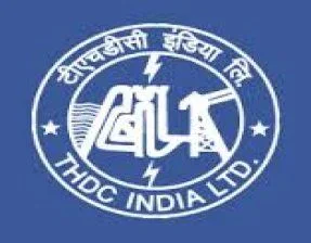 THDC Institute Of Hydro Power Engineering And Technology