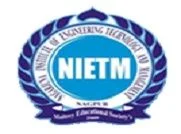 Nagarjuna Institute Of Engineering Technology And Management