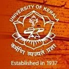 University Of Kerala University College Of Engineering Kariavattom