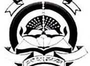 University Institute Of Chemical Technology North Maharashtra University