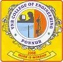 Velaga Nageswara Rao College Of Engineering Ponnur