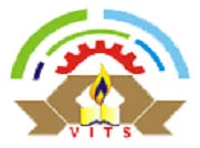 Vaishnavi Institute Of Technology And Science, Bhopal