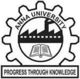 University College Of Engineering Anna University