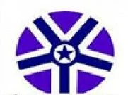Vignans Nirula Institute Of Technology And Science For Women