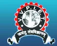 Vidya Vikas Pratishthan Institute Of Engineering And Technology-logo