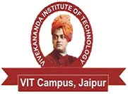Vivekananda Institute Of Technology