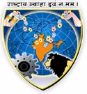 VVP Engineering College