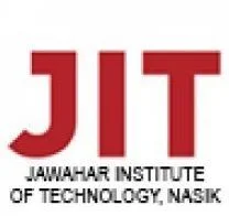 Jawahar Education Societys Institute Of Technology Management And Research