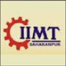 Indraprastha Institute Of Management And Technology