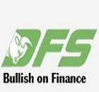 Department Of Financial Studies Univesity Of Delhi-logo