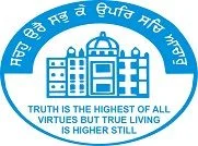 Mata Sundri College For Women, New Delhi