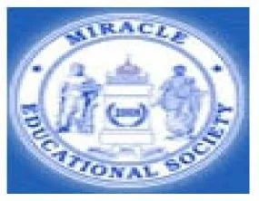 Miracle Educational Society Group Of Institutions