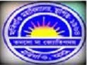Morigaon College-logo