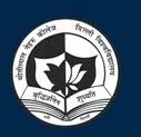 Moti Lal Nehru College