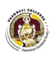 Vaagdevi College Of Pharmacy-logo