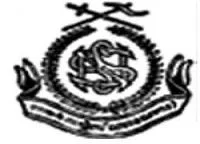 NSS College, Ottapalam
