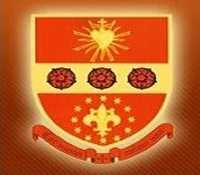 Nirmala College-logo