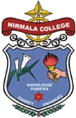 Nirmala College For Women