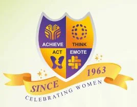 PSGR Krishnammal College For Women