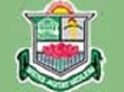 Pachaiyappa's College