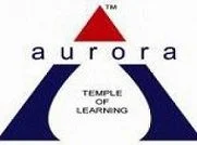 Auroras Degree College
