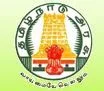 Quaid E Millath Government College For Women-logo