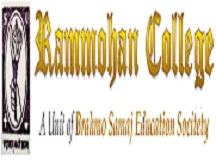 Rammohan College