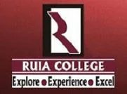 Ramnarain Ruia College