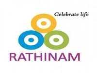 Rathinam College Of Arts And Science