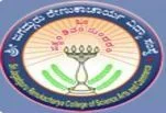 SJR College Of Science Arts And Commerce