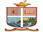 Sacred Heart College Thevara