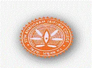 Seth Anandaram Jaipuria College