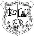 DR Ambedkar Govt Arts College