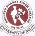 Shaheed Bhagat Singh College