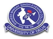 Shaheed Bhagat Singh College (Evening)
