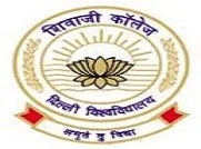 Shivaji College-logo