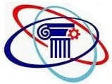 Acropolis Technical Campus