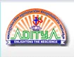 Aditya Degree College, Kakinada