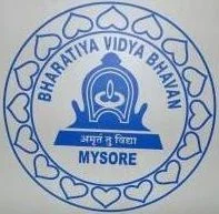 Bhavans Priyamvada Birla Institute Of Management