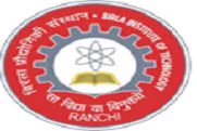 Birla Institute Of Technology-logo
