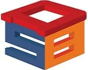Delhi Business School-logo
