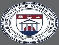 IILM Institute For Higher Education Lodhi Road-logo