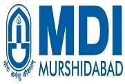 Management Development Institute