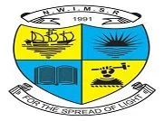 Neville Wadia Institute Of Management Studies And Research