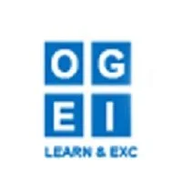 Oriental School Of Hotel Management
