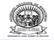Pendekanti Institute Of Management