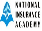 National Insurance Academy